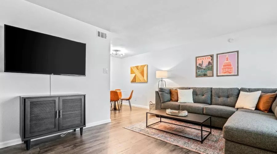 Affordable Rental Homes in Austin The Ultimate Guide