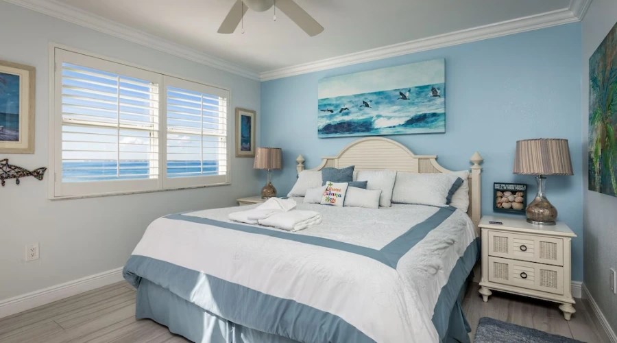 VRBO Fort Myers Beach A Great Choice for a Family Vacation