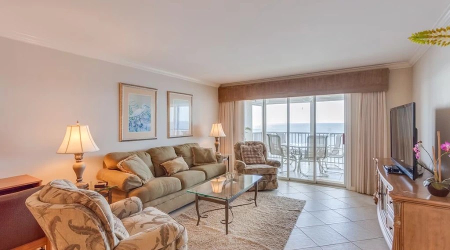 VRBO Fort Myers Beach A Great Choice for a Family Vacation