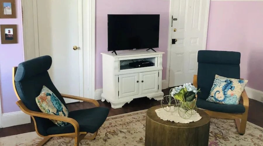 Find PetFriendly VRBO Homes Traveling with Pets Made Easy