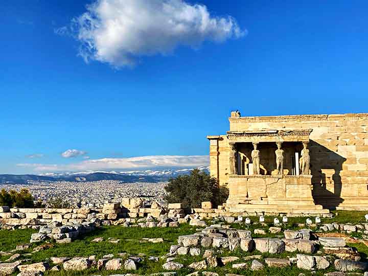 21 Cheapest Cities to Live as a Digital Nomad in 2022 Nomads Embassy