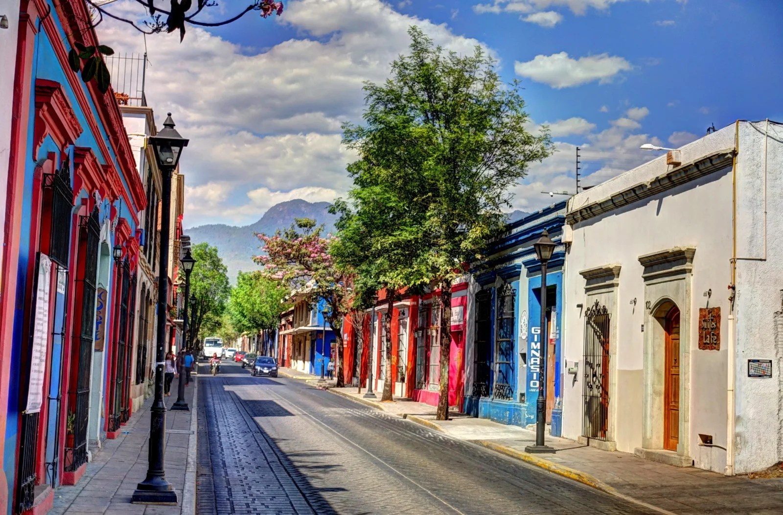 11 <em>BEST</em> Places to Live in Mexico [2019 Guide!] » Nomads Nation