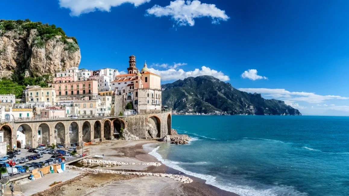 10 BEST Places to Live in Jamaica (Updated 2023) » Nomads Nation