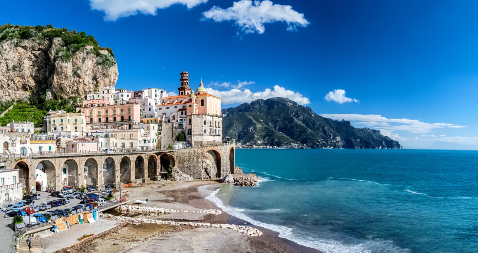 10 COOLEST Places to Live in Italy (Updated 2022) » Nomads Nation (2022)