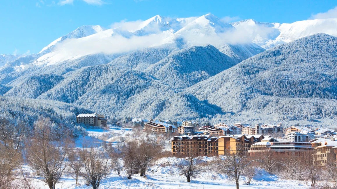 10 BEST Places to Live in Jamaica (Updated 2023) » Nomads Nation