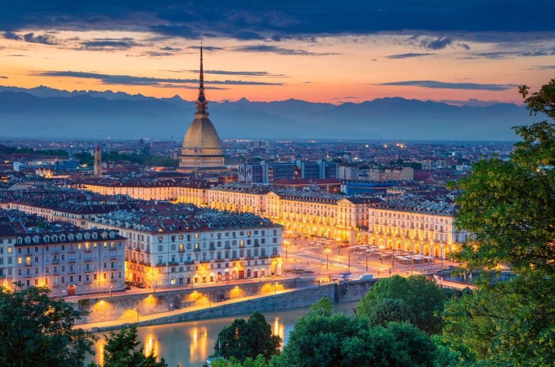 10 COOLEST Places to Live in Italy (Updated 2023) » Nomads Nation