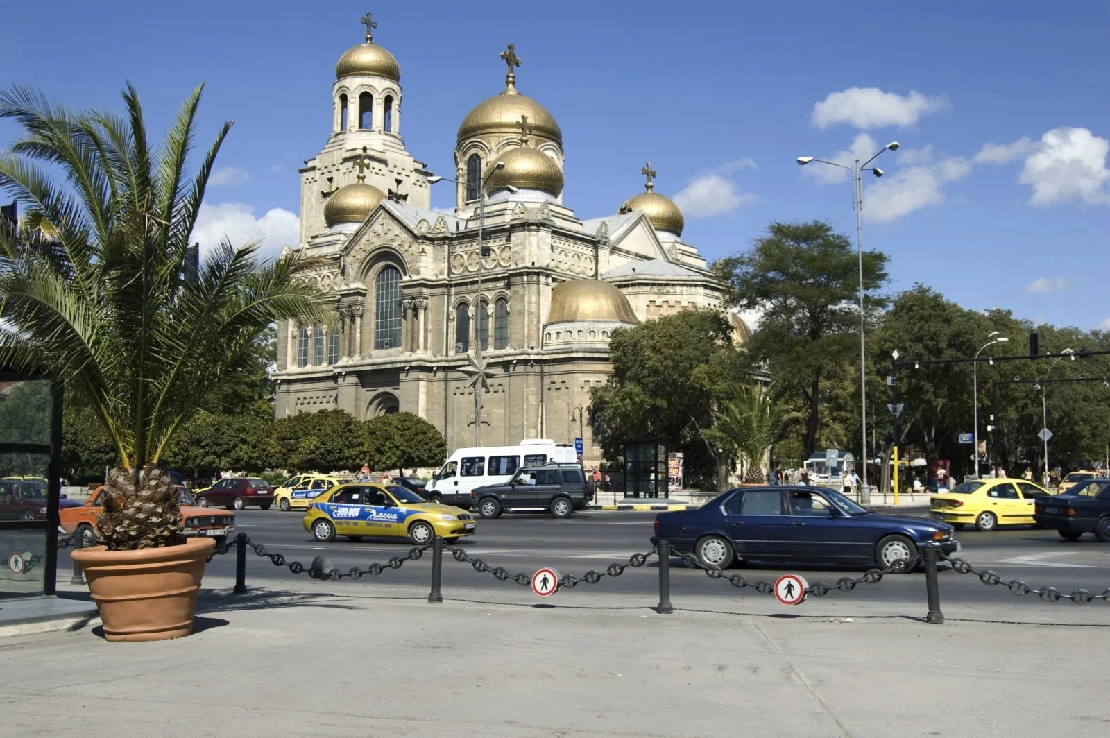 10 COOLEST Places to Live in Bulgaria (Updated 2023) » Nomads Nation