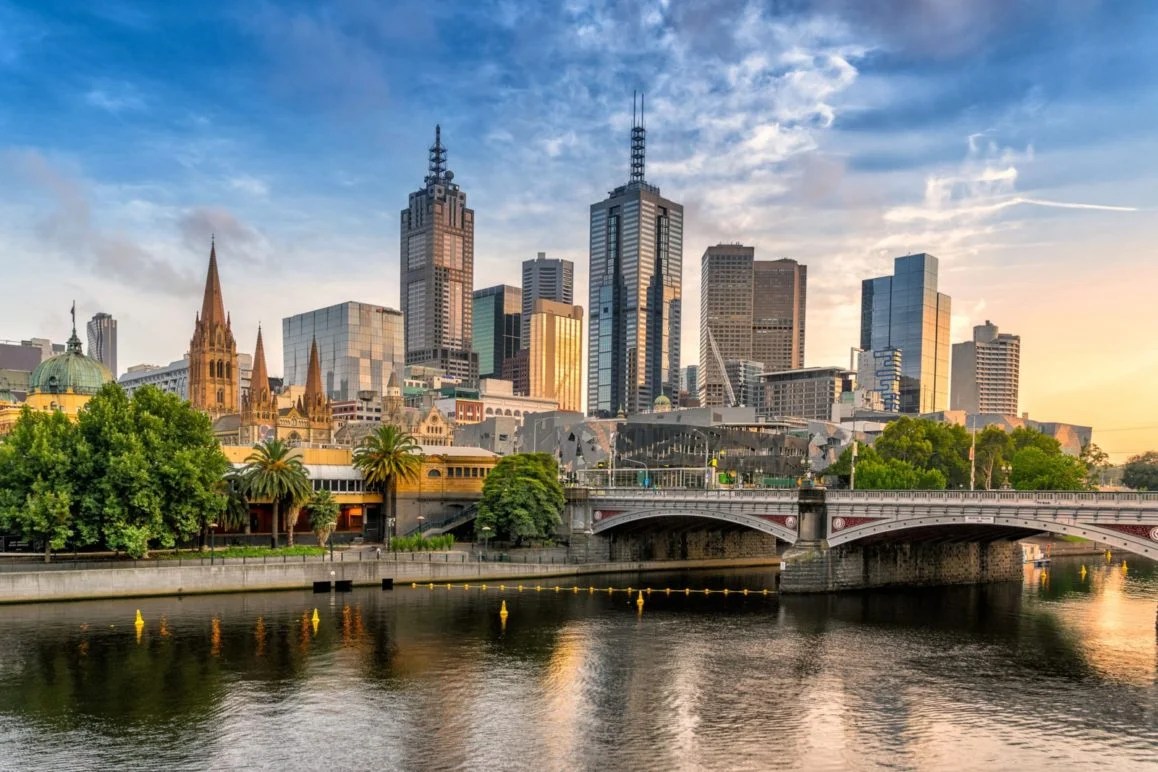 10 BEST Places to Live in Australia (Updated 2023) » Nomads Nation