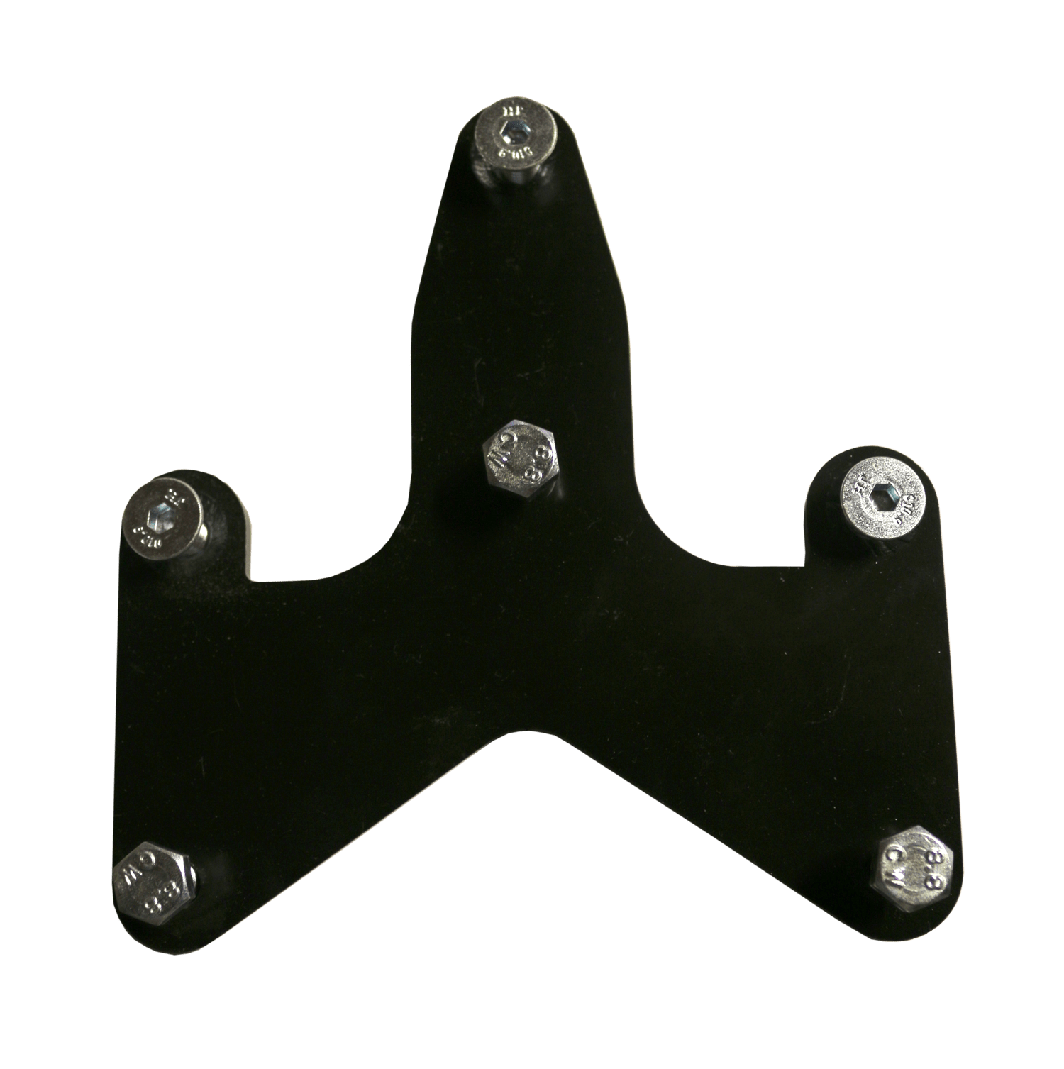 Ford Transit Seat Swivels Passenger Side Only Nomad Vanz