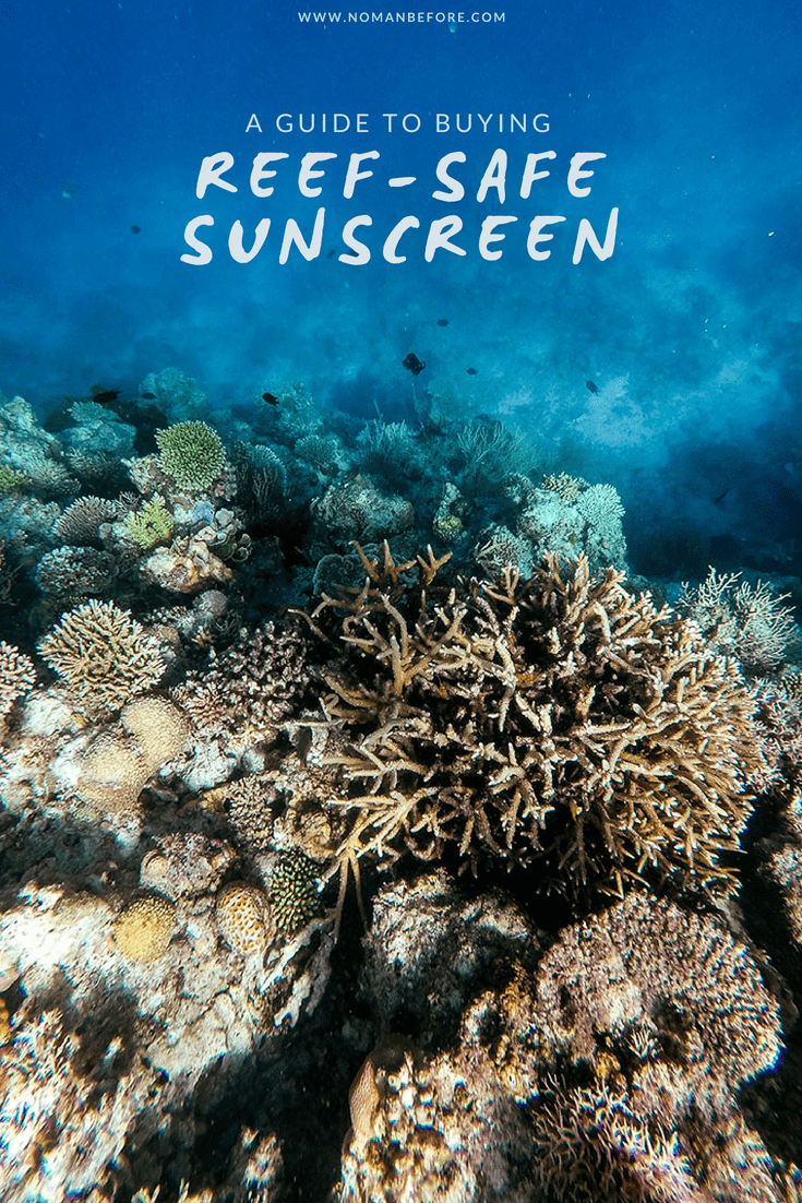 Buying_Guide_Reef_Safe_Sunscreen_Pin2 No Man Before