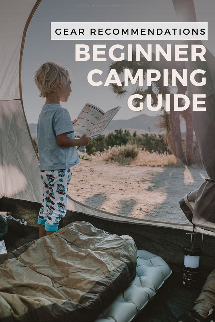 Beginner_Camping_Gear_Guide_2 No Man Before