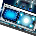 Wiring Loom Recipe - No Man's Sky Recipes and Item Database