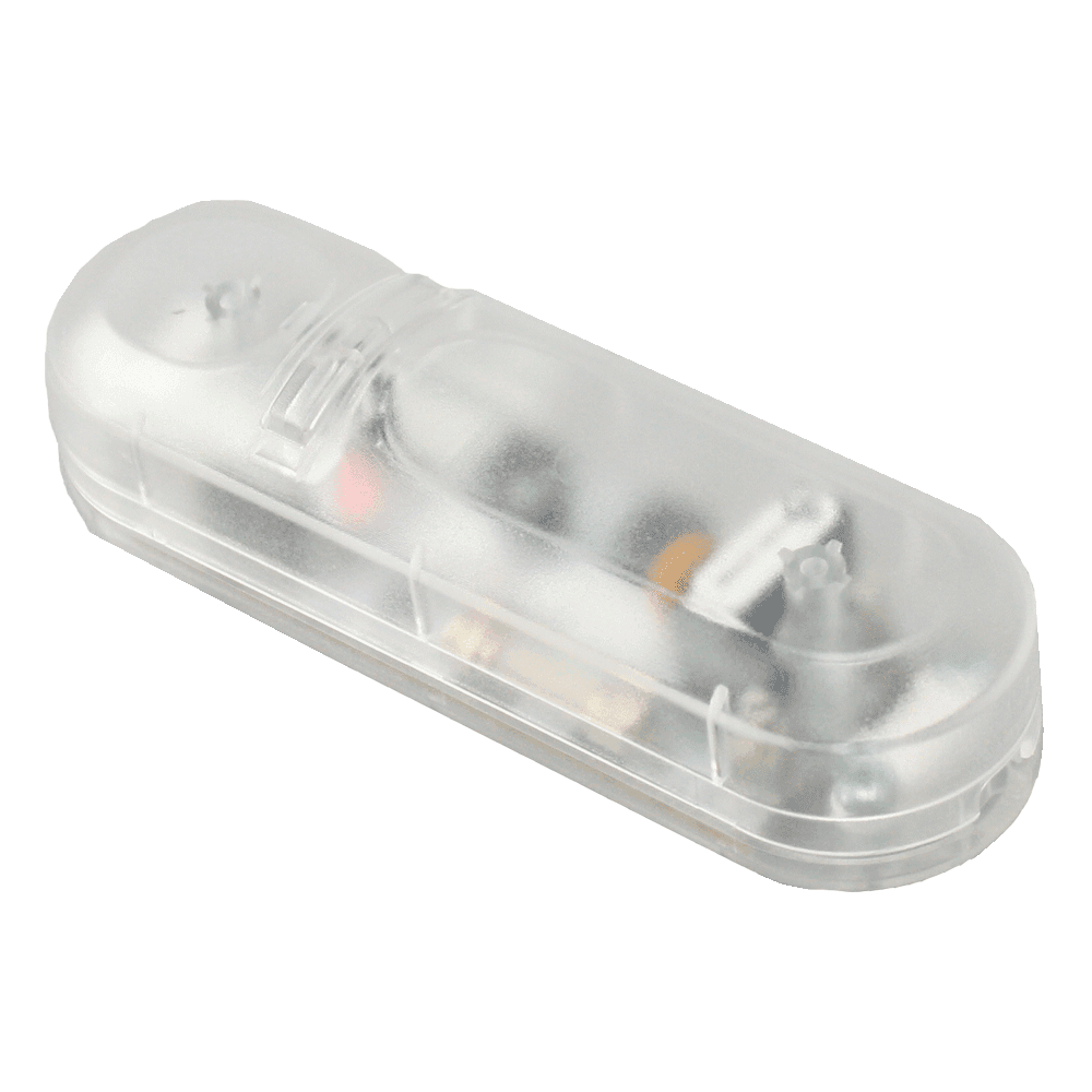 Kartell BOURGIE table lamp dimmer Nomart