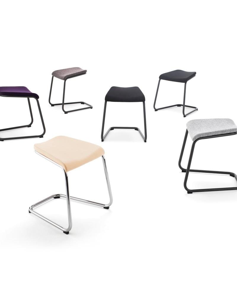 Lammhults Möbler Outlet Lammhults ADD jakkara, outlet Nomart