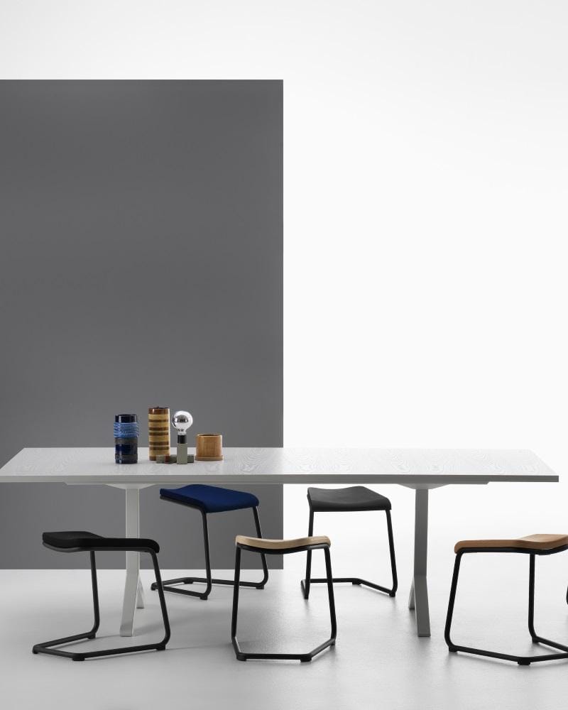 Lammhults Möbler Outlet Lammhults ADD jakkara, outlet Nomart