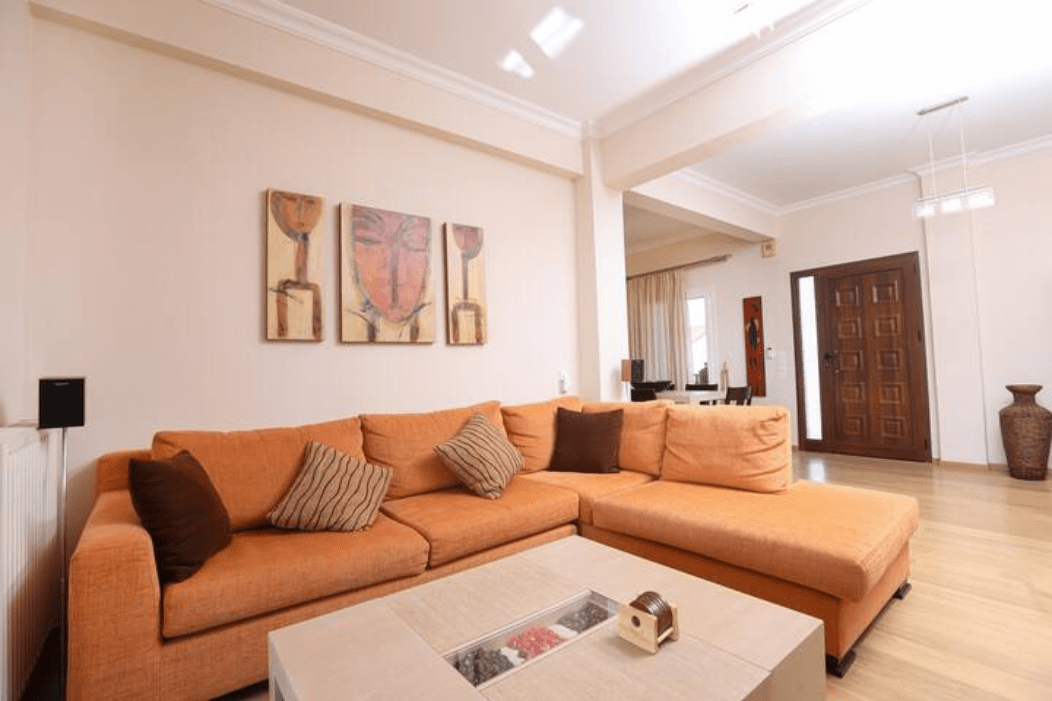 Bosco Verde Corfu Apartments at Harvey Fernandez blog