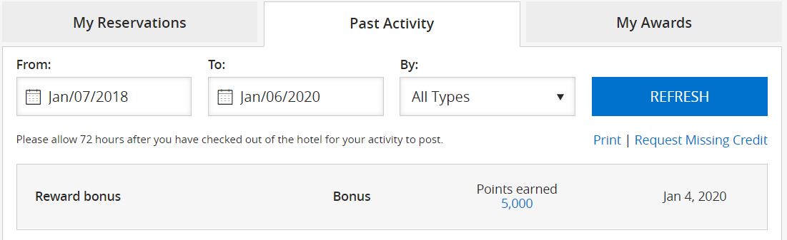 Hyatt's Best Rate Guarantee Stud or Dud? No Mas Coach!