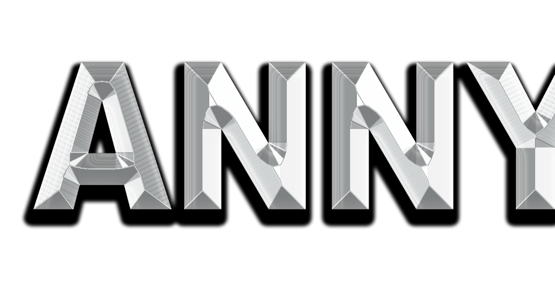 Anny: Cuál es el Significado y Origen del nombre ️