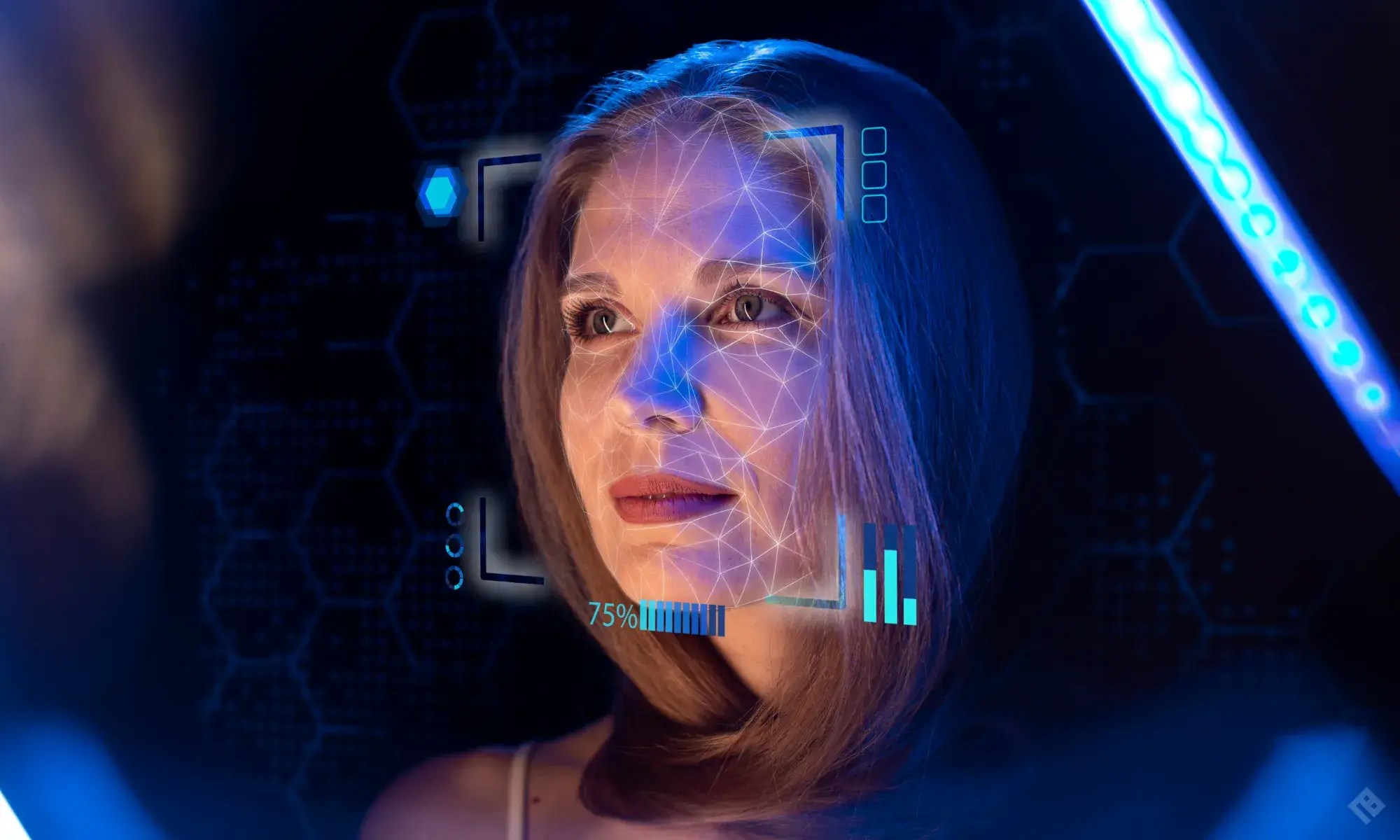 AI Privacy Think Twice Before Sharing Your Personal Data(05)