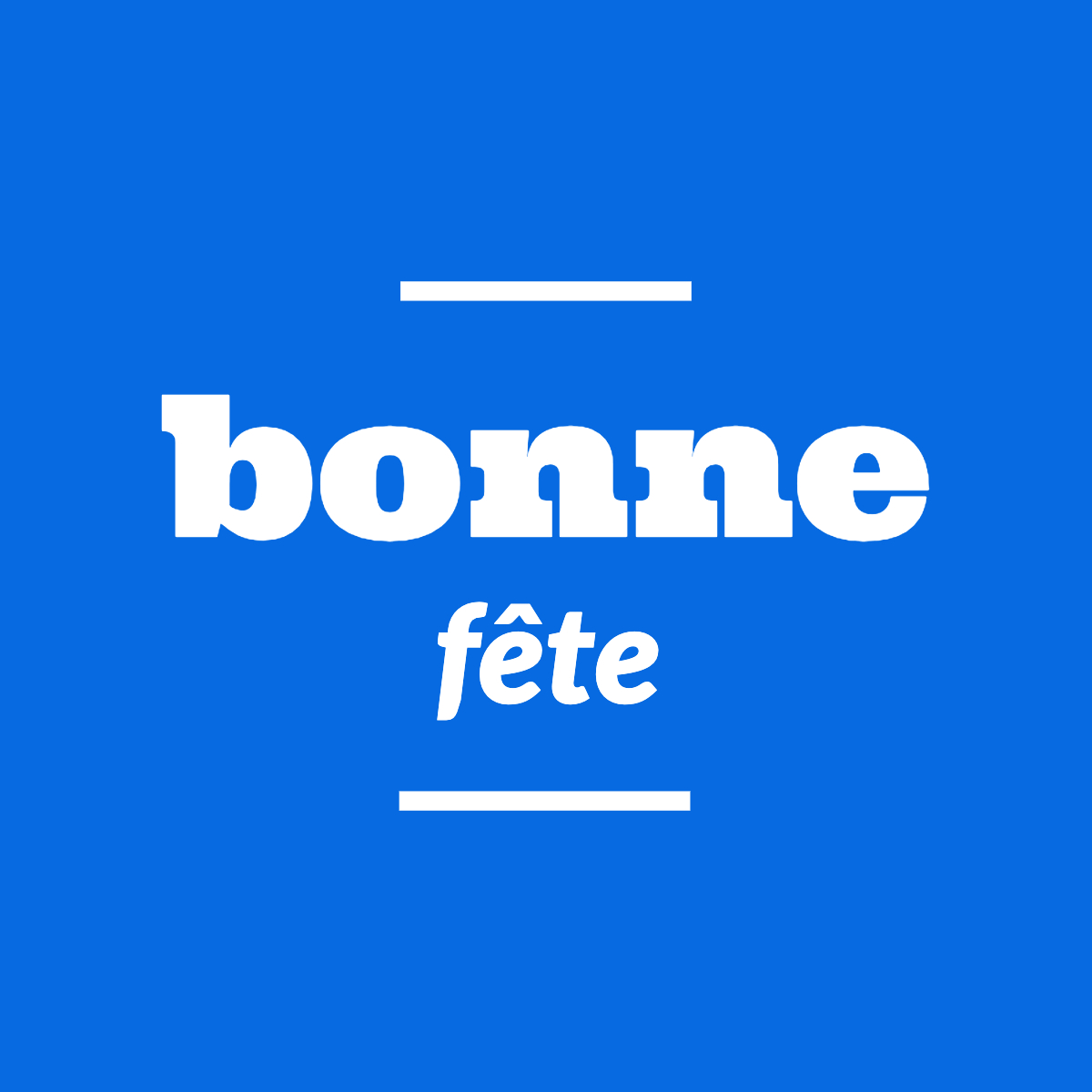 Calendrier Des Fete Prenom 2022 Calendrier Gratuit