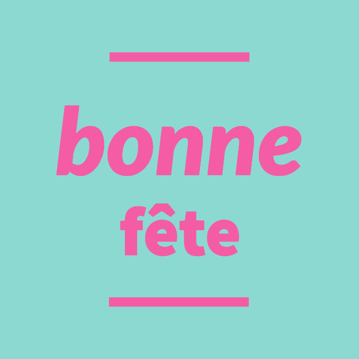 Calendrier Des Fêtes 2023 Prenom Nominis - Saints, Fêtes Et Prénoms