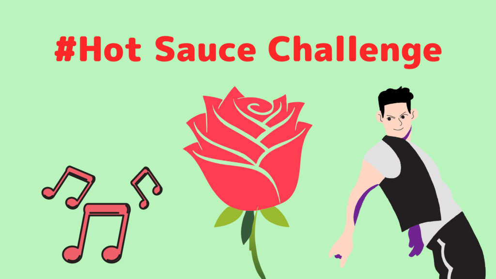 NCT127テヨンがNCT DREAM「Hot Sauce」ダンスチャレンジ！可愛い表情、ビーニー帽に注目！ nomnomkiyow