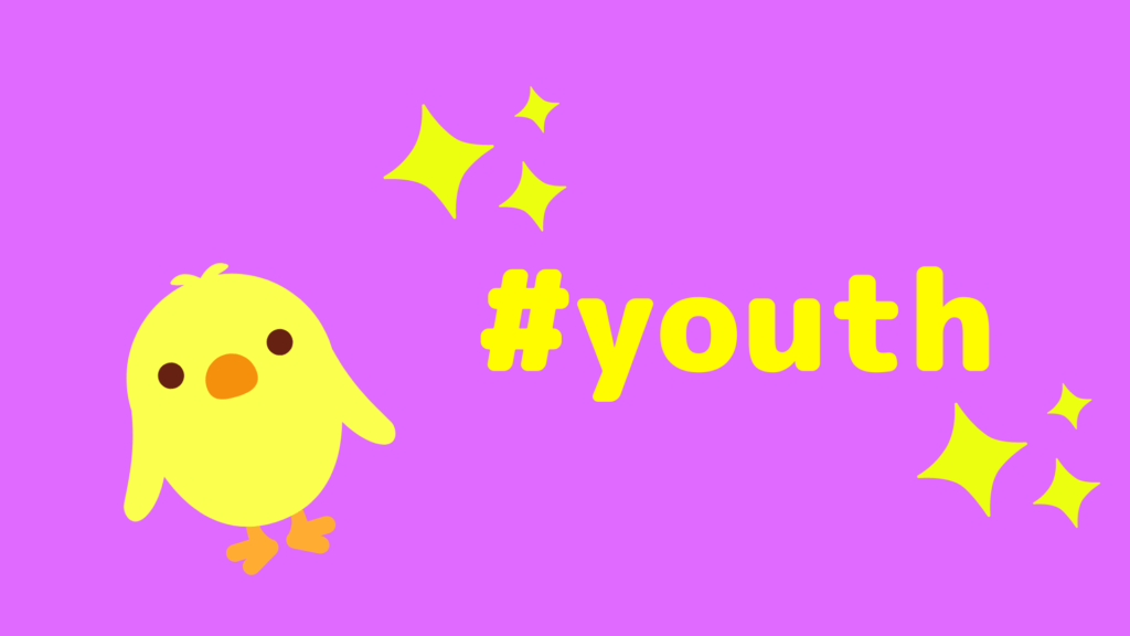 Bts Jimin Has "Youth" Tattoo Behind His Ear? Beautiful Tattoo At Ptd On Stage Seoul Is A Hot Topic! | Nomnomkiyow 1080_x_1920_png