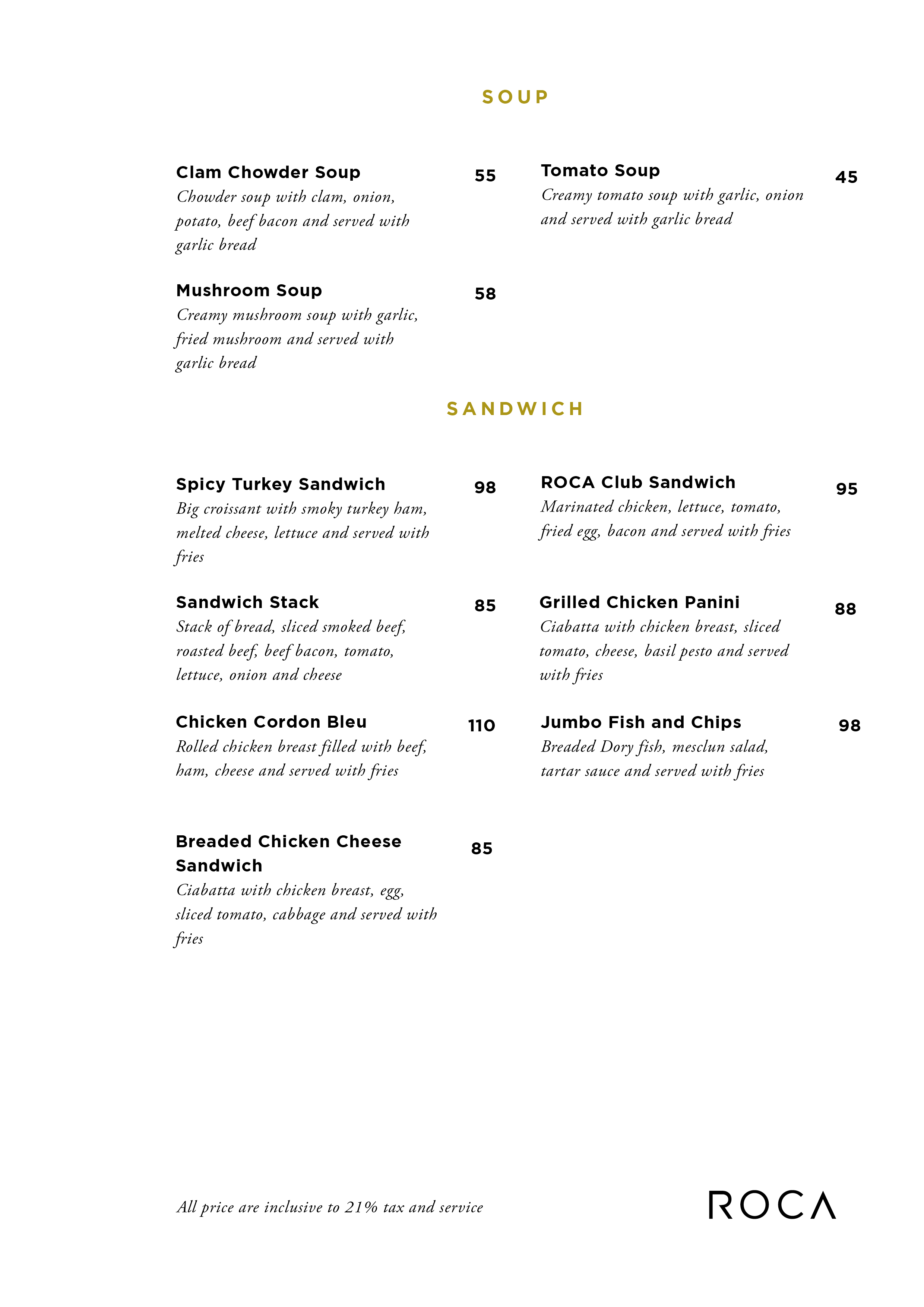 Roca Restaurant Artotel Sanur Bali best restaurants cafe in Bali