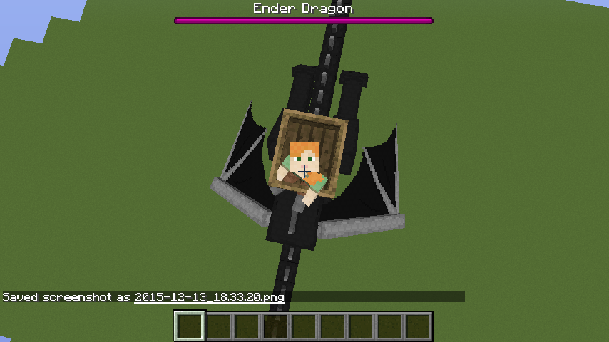 minecraft java edition minecraft commands How can i.