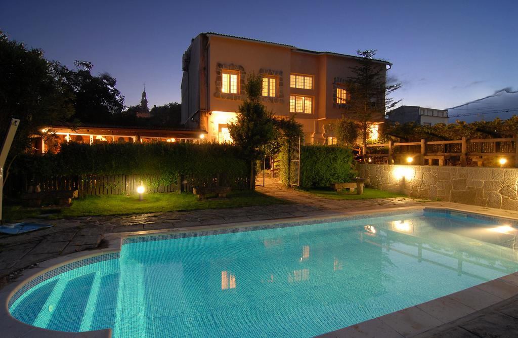 Especial Cuesta de Enero 10 Hoteles con Encanto por menos de 100