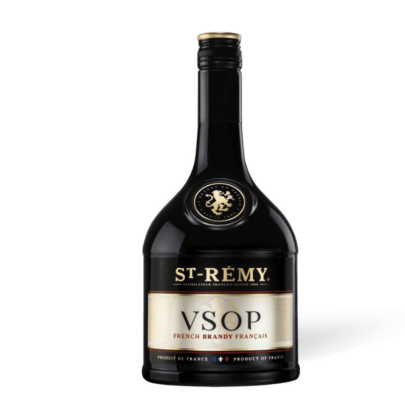 St Remy VSOP (700ML) Nomu Asia