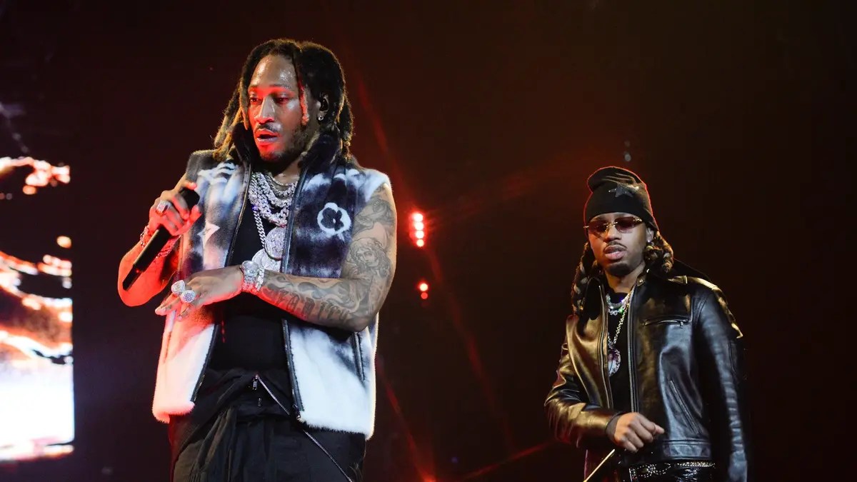 Tyler, The Creator Hey Jane Lyrics