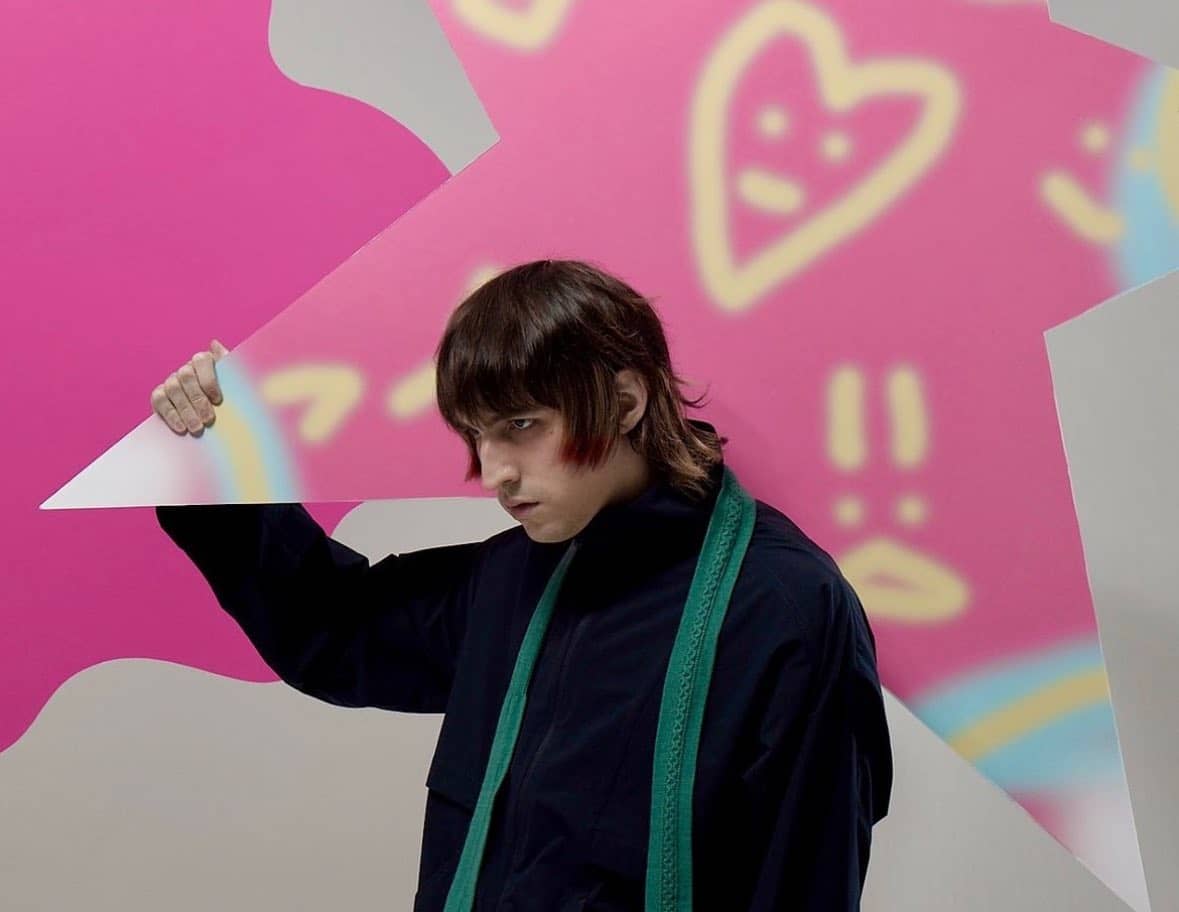 The Weeknd & Anitta São Paulo Lyrics & Release Date