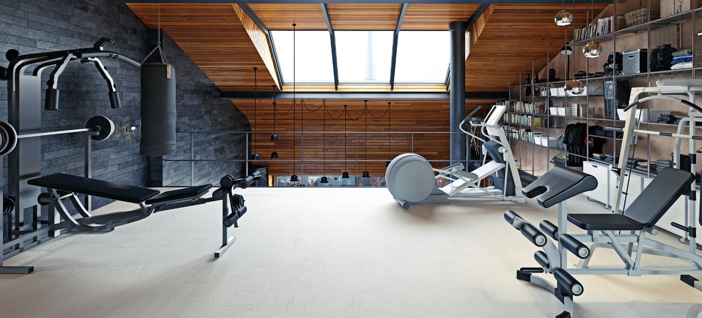 5 Great Tips for Buying the Right Exercise Equipment No Myth Fitness