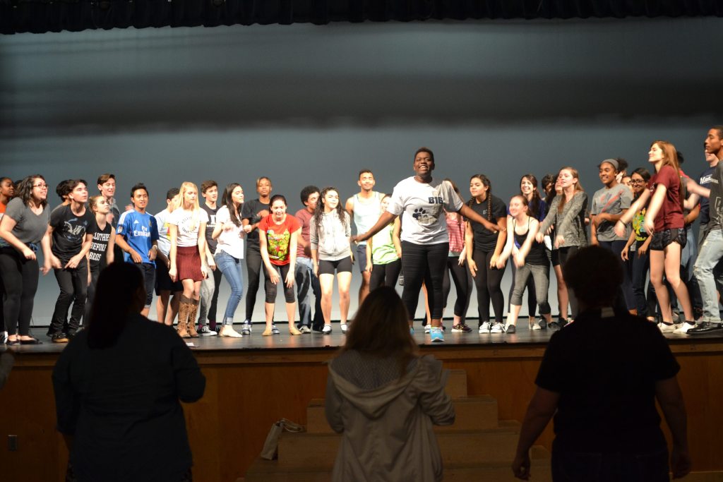 DSC_0501LNHS