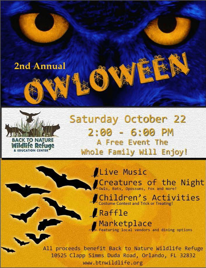 2016-flyer-v2