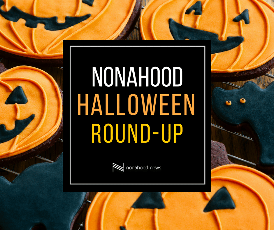 Nonahood Halloween-FB