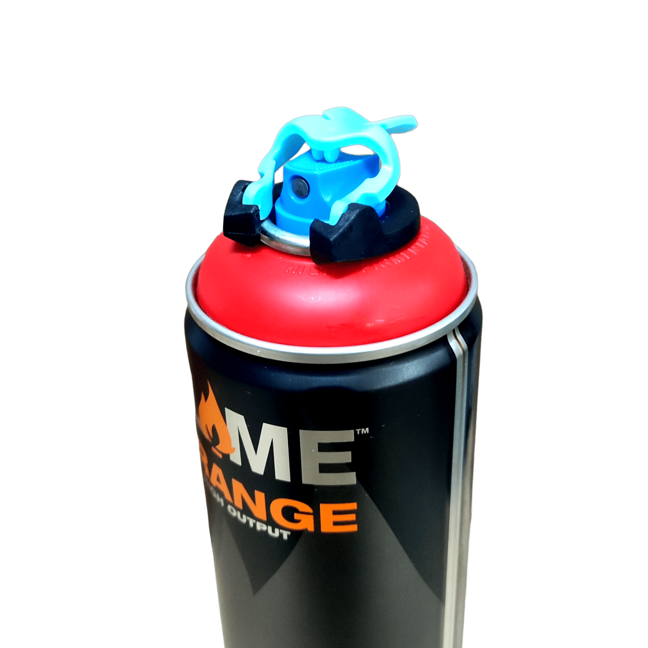 Night Quill Medium Touch no name's