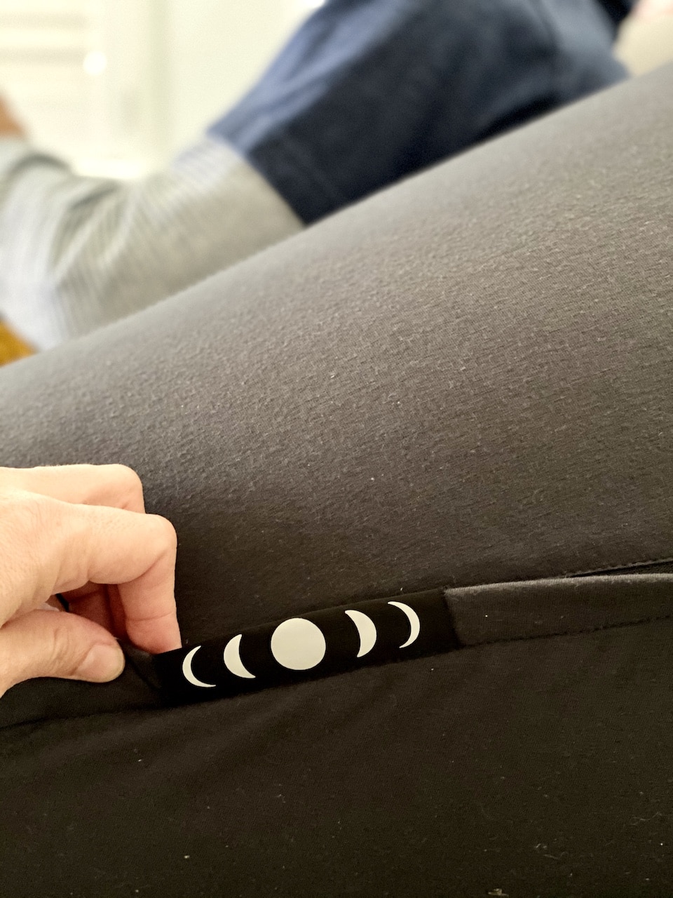 Super Moon Pod Review 2022 Non Biased Reviews