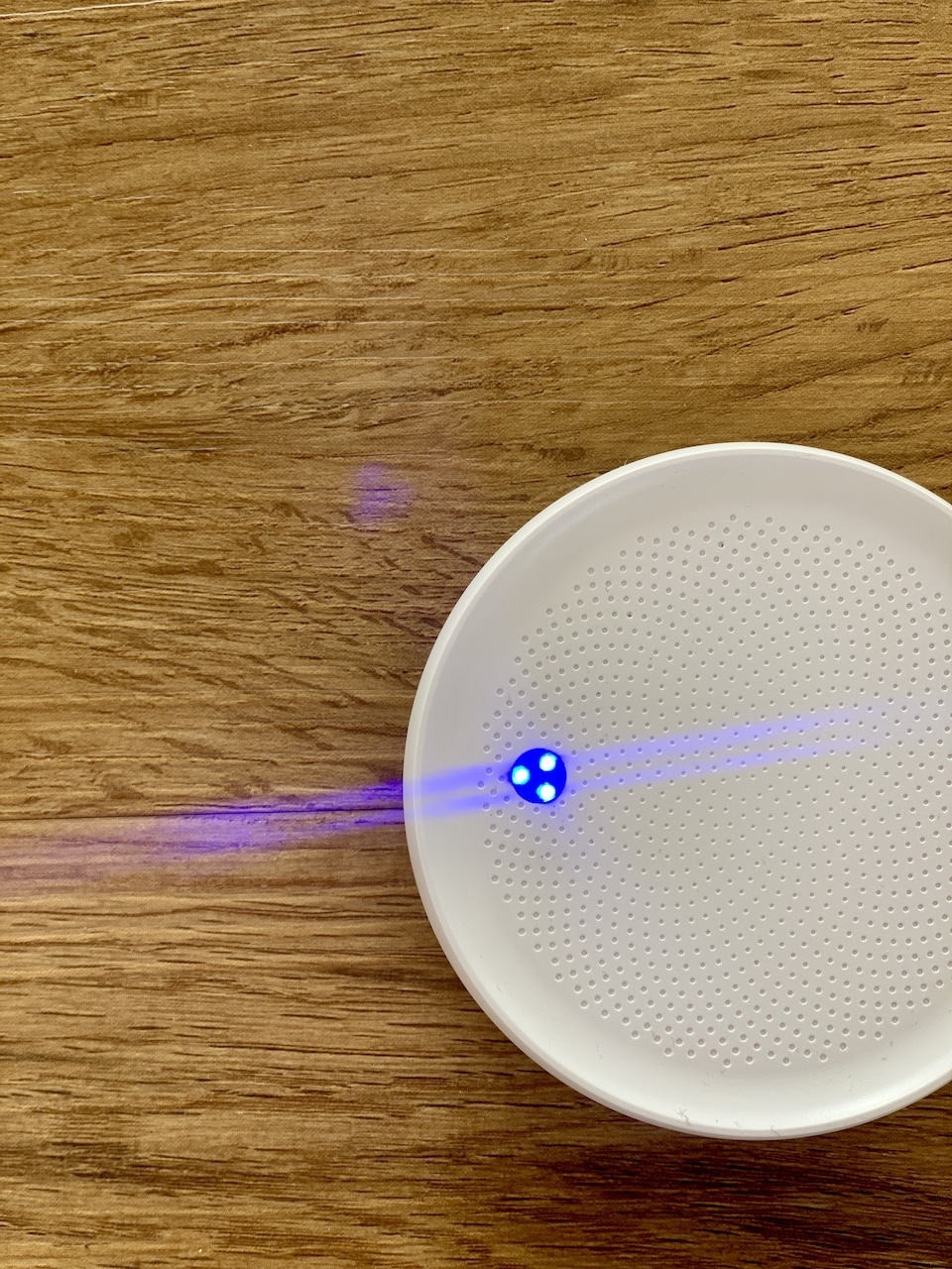 Dodow Sleep Aid Device Review 2023 | Non Biased Reviews