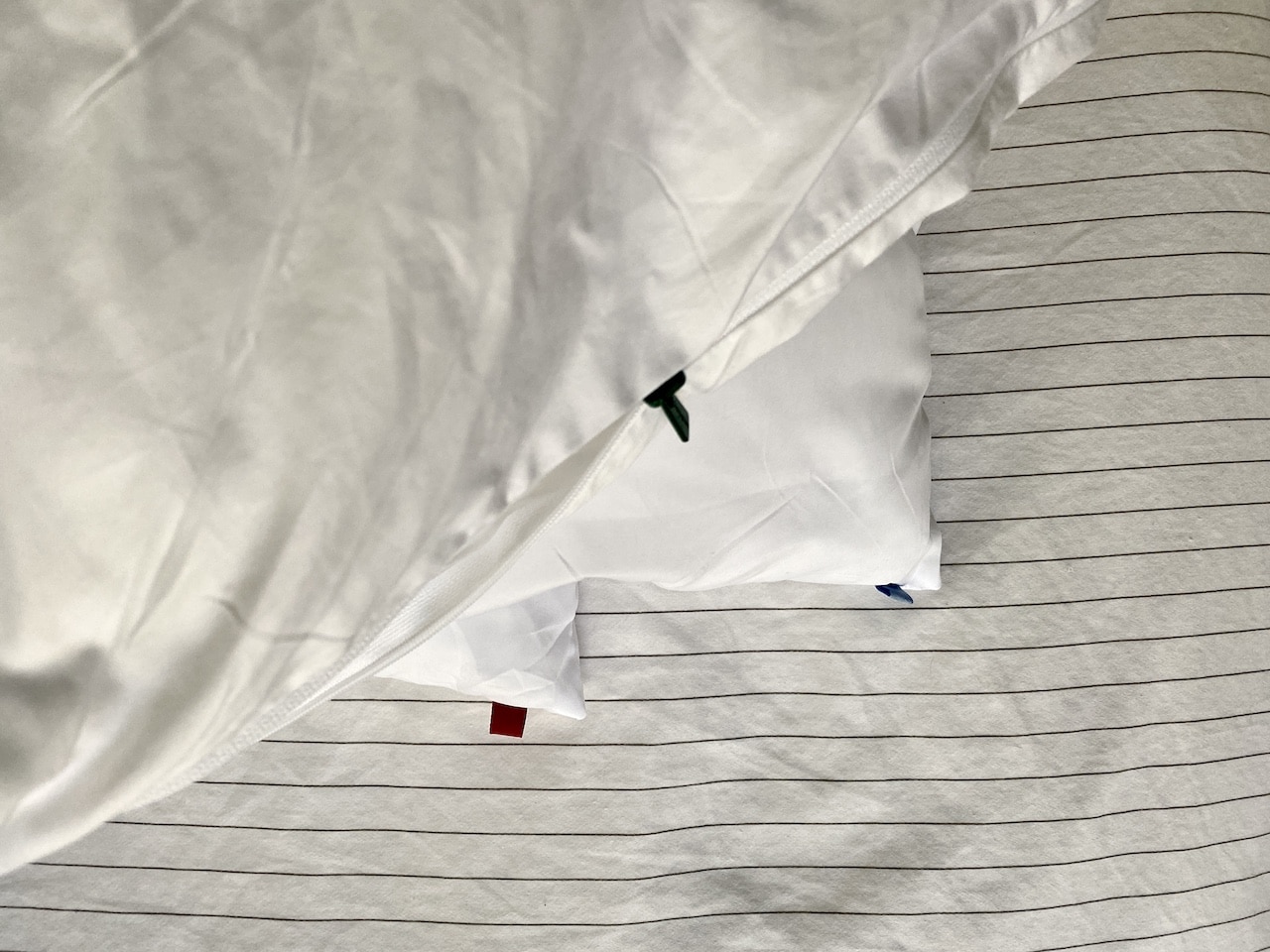 Sleepgram Pillows Reviews 2022 Non Biased Reviews