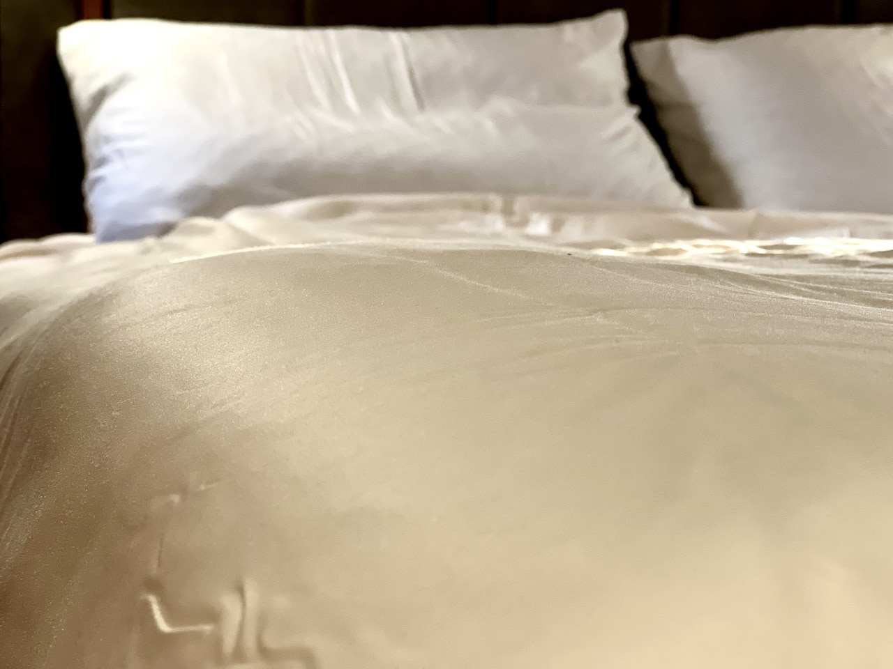 Eucalypso Eucalyptus Duvet Cover Review 2022 Non Biased Reviews
