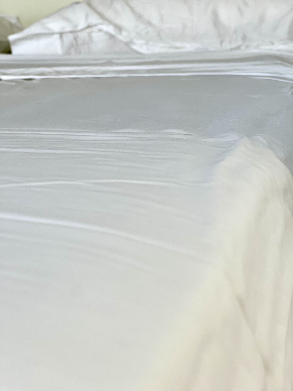 Eucalypso Sheets Review 2022 Non Biased Reviews