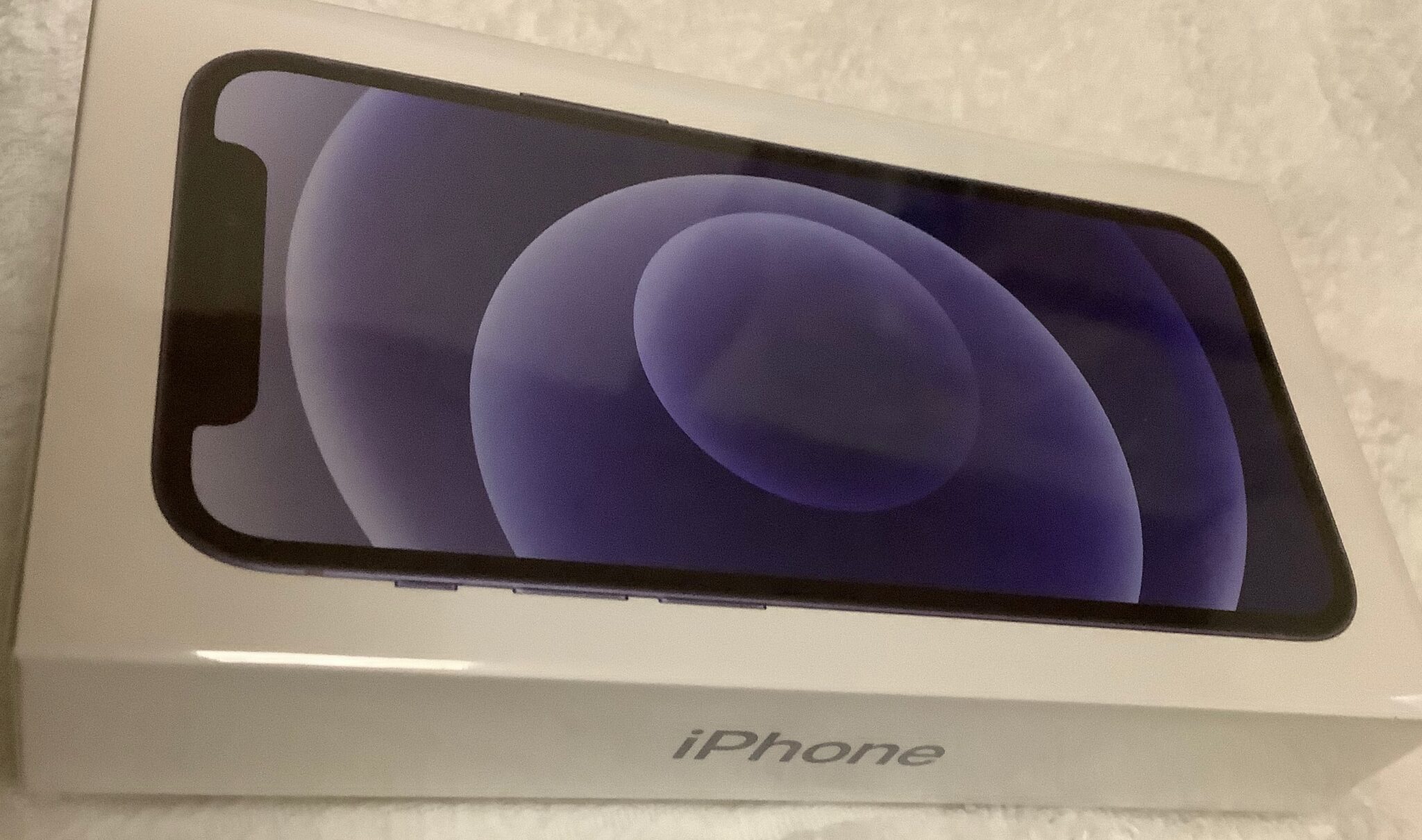 iPhone5以来の久々のiPhone購入！iPhone 12 miniを買った理由 のんちゅブログ