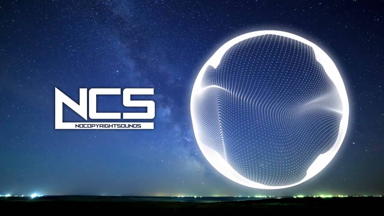Different Heaven Nekozilla Non Copyright Music