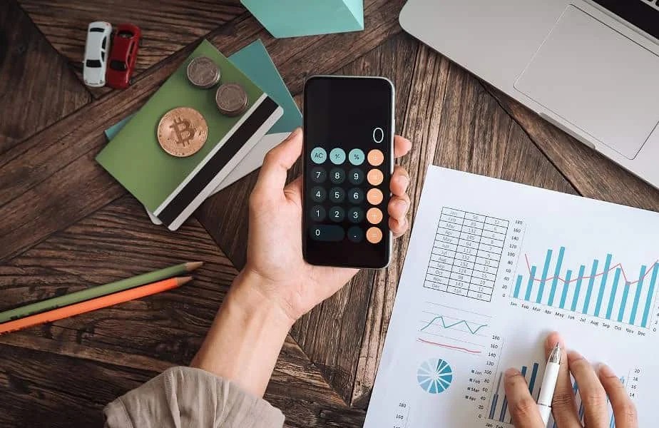 Best Budget Laptop For Working From Home NonDevelopers