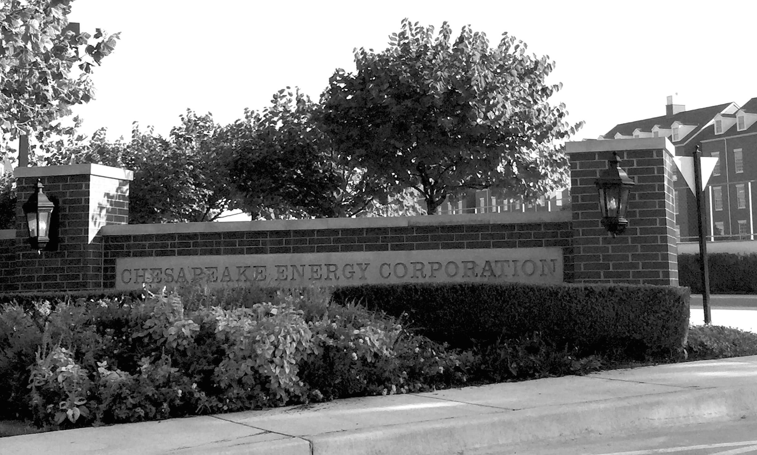 Oil layoffs Benefits can be available even with severance pay