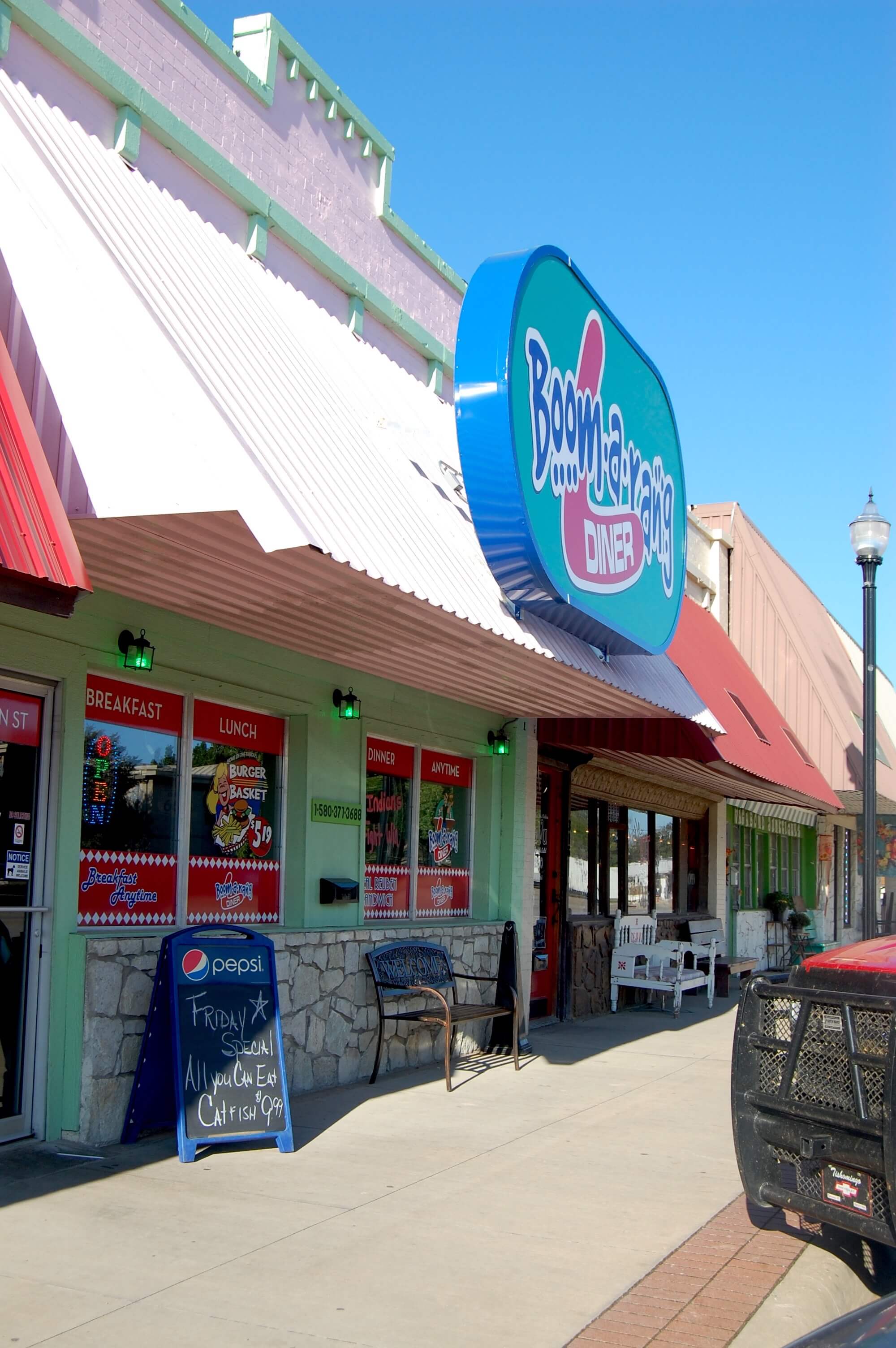 Miranda Lambert Women prominent in Tishomingo