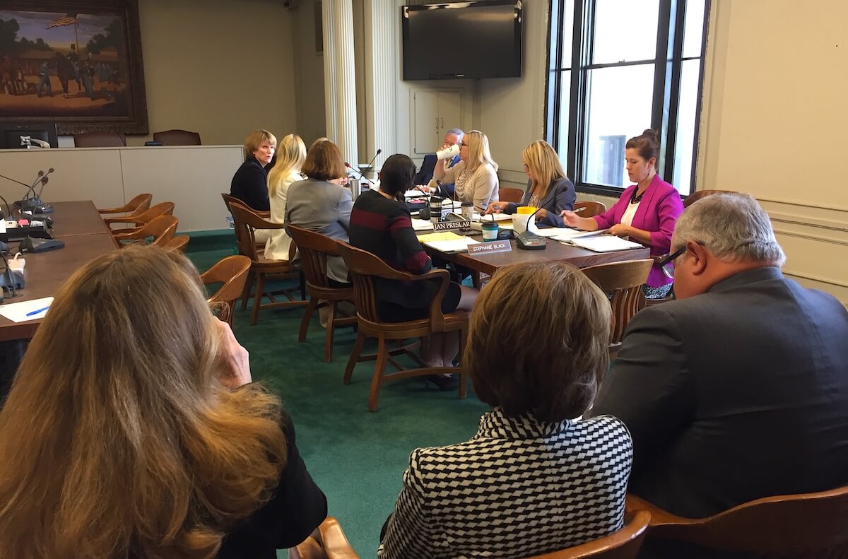 Oklahoma Ethics Rules at Edward Heredia blog