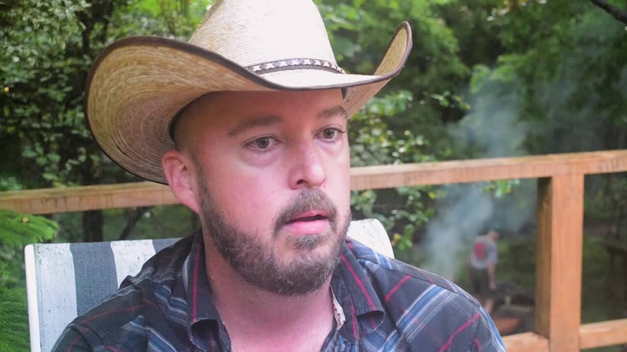 Jack Fowler 'NonDoc is exactly what we need right now'